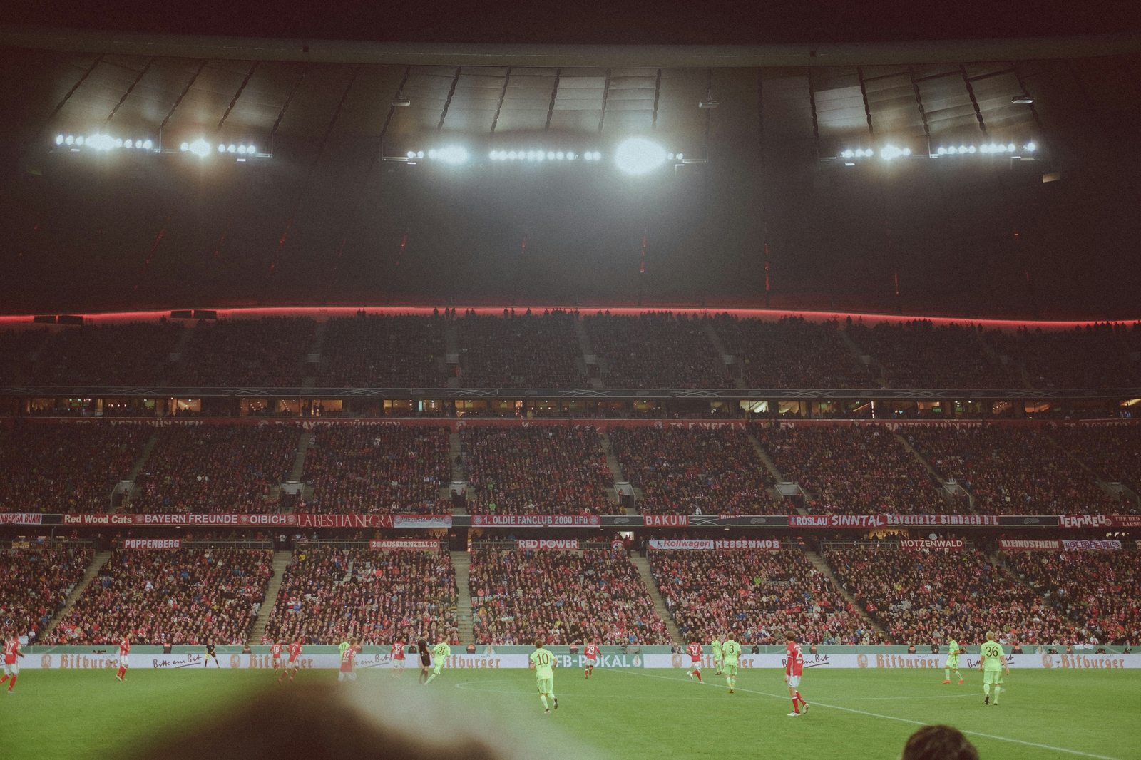 8868体育 · 体育栏目服务配图（示意）